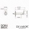 Dornbracht Diagram