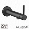 Dornbracht Spare Parts