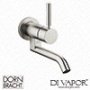 Dornbracht Spare Parts