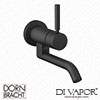 Dornbracht Spare Parts