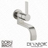 Dornbracht Spare Parts