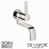 Dornbracht Spare Parts
