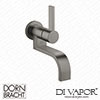 Dornbracht Spare Parts