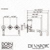 36819892 06 Diagram