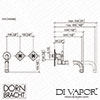36819892 08 Diagram