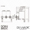 36819892 99 Diagram
