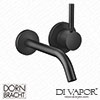 Dornbracht Spare Parts