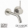 Dornbracht Spare Parts