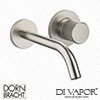 Dornbracht Spare Parts