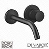 Dornbracht Spare Parts