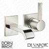 Dornbracht Spare Parts