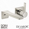 Dornbracht Spare Parts