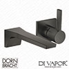 Dornbracht Spare Parts
