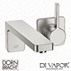 Dornbracht Spare Parts
