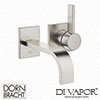 Dornbracht Spare Parts