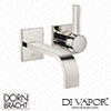 Dornbracht Spare Parts