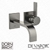 Dornbracht Spare Parts