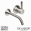 Dornbracht Spare Parts