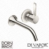Dornbracht Spare Parts