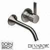 Dornbracht Spare Parts