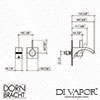 36860811 00 Diagram