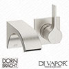 Dornbracht Spare Parts