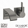 Dornbracht Spare Parts