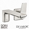 Dornbracht Spare Parts