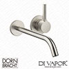 Dornbracht Spare Parts