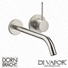 Dornbracht Spare Parts
