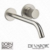 Dornbracht Spare Parts