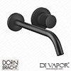 Dornbracht Spare Parts