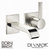 Dornbracht Spare Parts