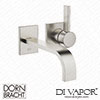 Dornbracht Spare Parts