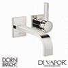 Dornbracht Spare Parts