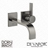 Dornbracht Spare Parts