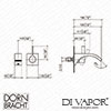 36861811 00 Diagram