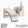 Dornbracht Spare Parts