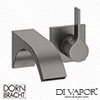 Dornbracht Spare Parts