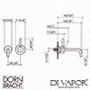 36862660 000010 Diagram
