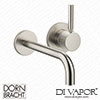 Dornbracht Spare Parts