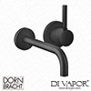 Dornbracht Spare Parts