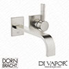 Dornbracht Spare Parts