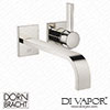 Dornbracht Spare Parts