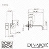 Dornbracht Diagram
