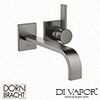 Dornbracht Spare Parts