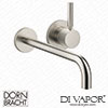 Dornbracht Spare Parts