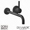 Dornbracht Spare Parts