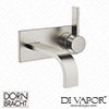 Dornbracht Spare Parts