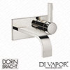 Dornbracht Spare Parts